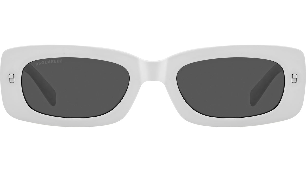 ICON 0020/S VK6 IR