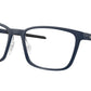 Thinboard OX8205 03