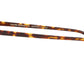 Forman LA OV5414SU DM2