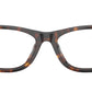 RA7179U 5003