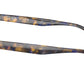 RB5428 Optics 8174