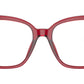 Avila MK4110U 3955 Red