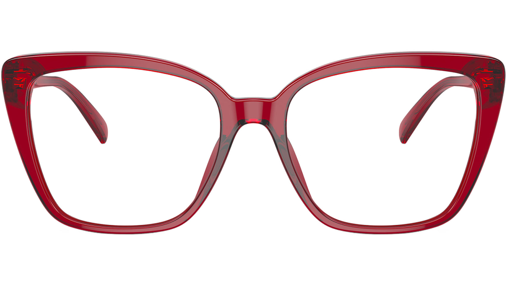 Avila MK4110U 3955 Red