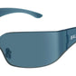 BB0421S 003