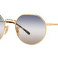 Jack RB3565 001/GD arista