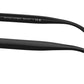 RL6252U 5001
