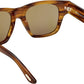 Caine-02 FT1280 55N