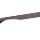 Kapeau B684 14