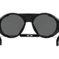 Clifden OO9440 09 matte black