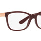 DG 5077 3285 purple