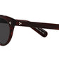 Merrivale OV5451SU bordeaux bark