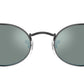 Oval RB3547N 002/8O