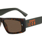 ICON 0007/S 086 70