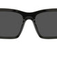PR 08YS black