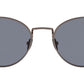 AR 6125 300619 Bronze