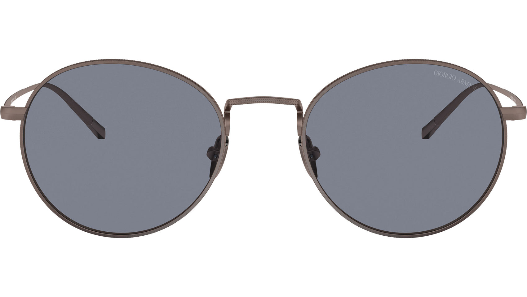 AR 6125 300619 Bronze