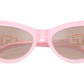 VE4470B 5473/5 Perla Pastel Pink