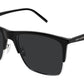 SL 768 002
