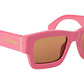 Murray Pink