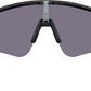 Sutro Lite Sweep OO9465 41