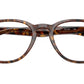 RB7159 Optics 8395