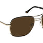 Heldish Sun Gold