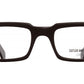 1325 Optical 02 matt black