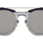 ME616S 414 blue and grey