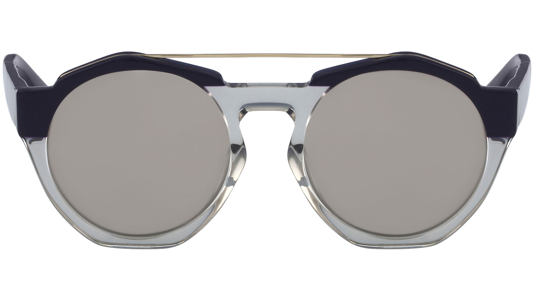 ME616S 414 blue and grey
