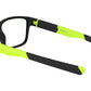 Field Day OY8007 01 satin black
