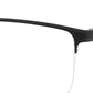CARDUC 047 CTL