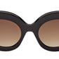 Claudette-02 FT1346 01F