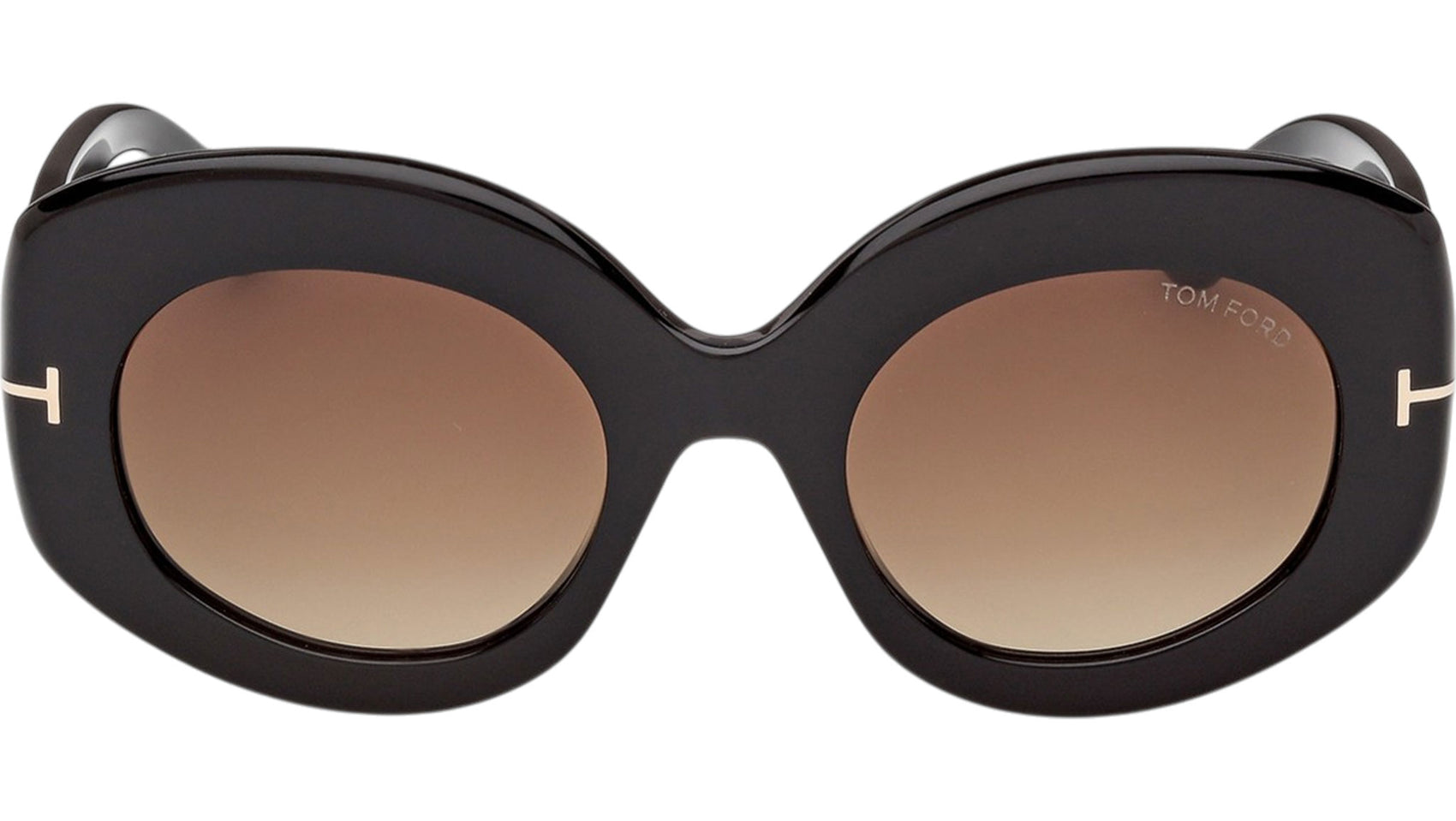 Claudette-02 FT1346 01F