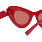 VA4090 511084 red