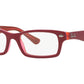 RY1530 3590 Fuxia