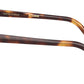 Edition 10 OV5642SU 1007B1