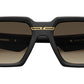 VICTORY C 15/S 003 86
