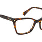 PLD D520 086