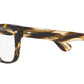 Oliver OV5393U cocobolo