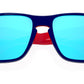 Holbrook XS OJ9007 05