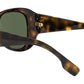 Florence BE4303 300271 Brown