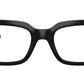 VO5611B W44