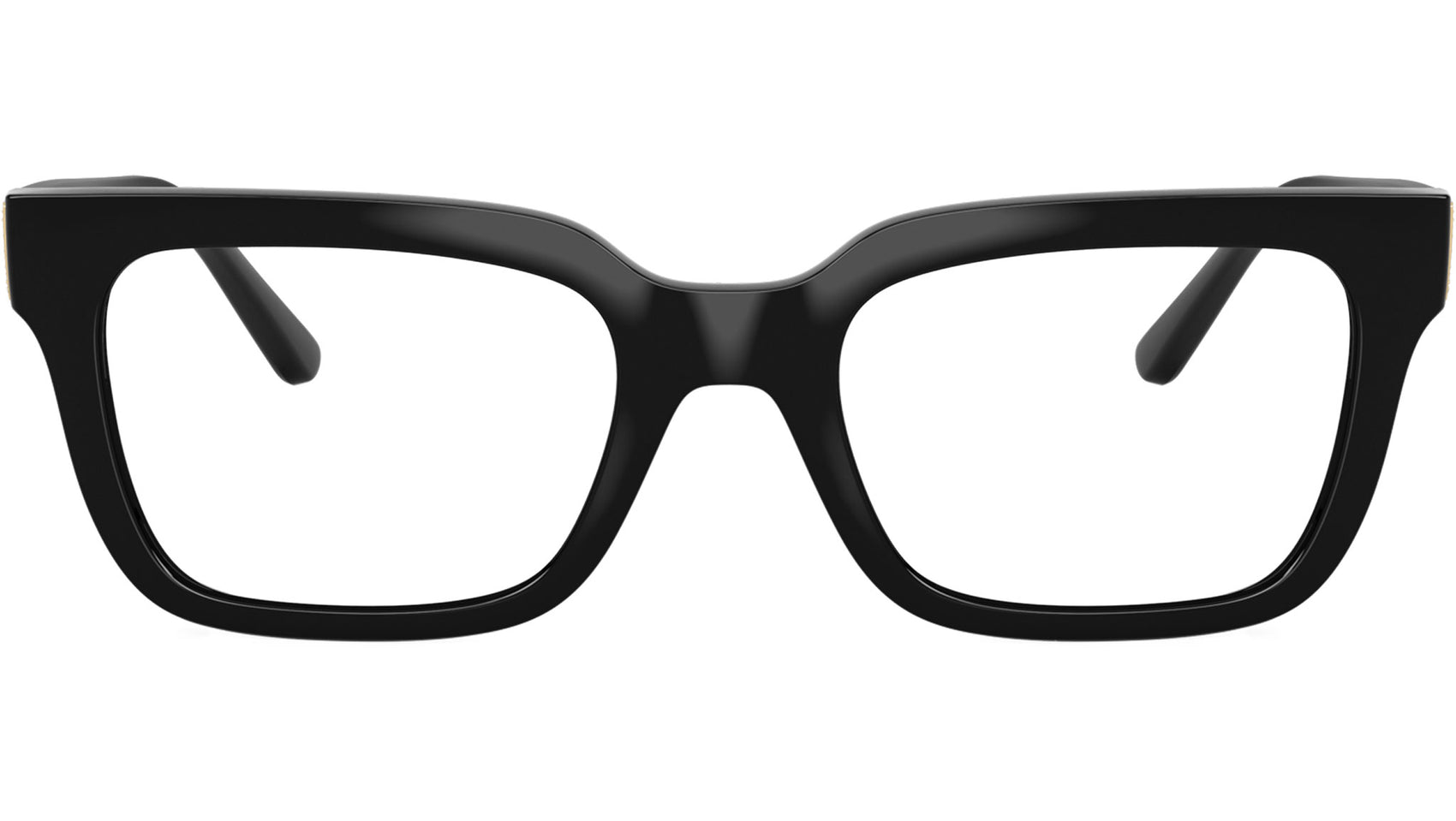 VO5611B W44