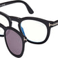 FT5993-B Clip-on 001