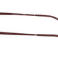EA1172 3401