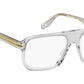 MARC 682 900 Crystal