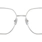 JC2001B 3002