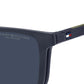 TH 2281/C RNB