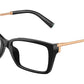 TF2239U 8001