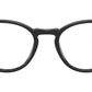 VO5326 W44